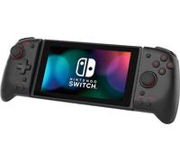 HORI Split Pad Pro - Black