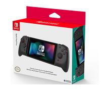 HORI Split Pad Pro - Black Switch BRAND NEW AND SEALED - FREE SHIPPING