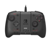 Split Pad Pro Attachment Set