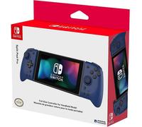 HORI Split Pad Pro - Blue