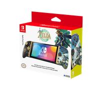 HORI Split Pad Pro for Nintendo Switch