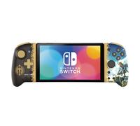 HORI Split Pad Pro (The Legend of Zelda: Tears of the Kingdom) for Nintendo Switch