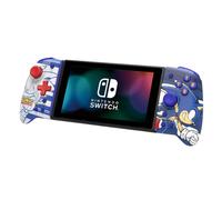 HORI Split Pad Pro - Sonic The Hedgehog Edition