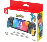 HORI Split Pad Pro L - Split Pad Pro Lucario - New Switch - P7332z