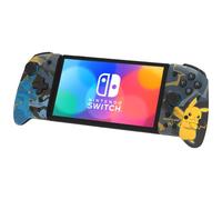 HORI Split Pad Pro (Lucario & Pikachu) for Nintendo Switch
