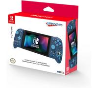 HORI Split Pad Pro - Mega Man Edition