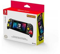 HORI Split Pad Pro - PAC MAN Edition