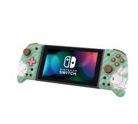 HORI Split Pad Pro - Pikachu & Eevee (Switch)