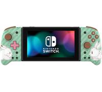 HORI Split Pad Pro - Pikachu & Eevee (Switch)