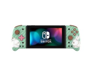 HORI Split Pad Pro - Pikachu & Eevee (Switch)