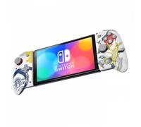 Hori Split Pad Pro (Pokémon Legends: Arceus) for Nintendo Switch