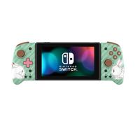 HORI Split Pad Pro - Pikachu & Eevee Edition