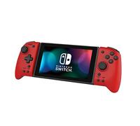 HORI Split Pad Pro - Red Controller