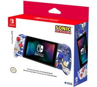HORI Split Pad Pro - Sonic The Hedgehog Edition