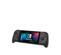 HORI Split Pad Pro - Black