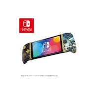 Hori Split Pad Pro (Zelda) For Nintendo Switch One Colour