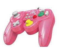 Hori - SUPER SMASH BROS GAMEPAD PEACH - Switch - K59z