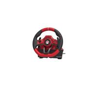 HORI: SWI MARIO KART RACING WHEEL PRO DELUXE