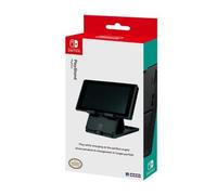HORI: SWI PLAYSTAND