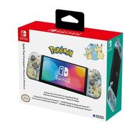 SWITCH Split Pad Compact (Pikachu)