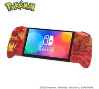 HORI: SWI SPLIT PAD PRO (CHARIZARD)