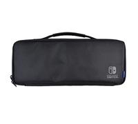 Hori Nintendo Switch Cargo Pouch