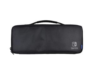 Hori Switch Cargo Pouch