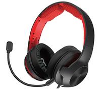Hori SWITCH Gaming Headset Pro