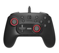 Hori SWITCH HORIPAD + (Nintendo Switch)