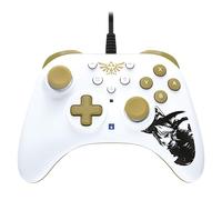 Horipad Turbo - Zelda (Switch)