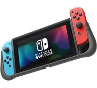 HORI SWITCH Hybrid System Armor Pro (Nintendo Switch) (US IMPORT)