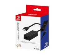Nintendo Switch LAN Adapter - HORI