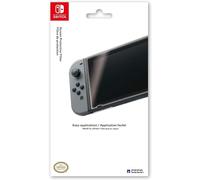 HORI Switch Screen Filter Nintendo Switch