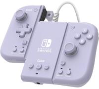 Split Pad Compact Attachment Set - Lavender | New