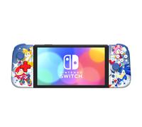 Hori Switch Split Pad Compact - Sonic (Nintendo Switch)