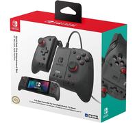 HORI SWITCH Split Pad Pro + Attachment set Single (Nintendo Switch) (US IMPORT)