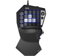 Hori - Tactical Assault Commander for PlayStation 5
