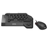 HORI Tactical Assault Commander (TAC:Four) KeyPad and Mouse Controller