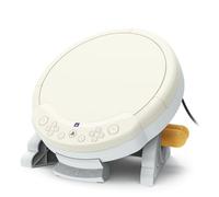 Taiko No Tatsujin Drum Controller - PlayStation 5
