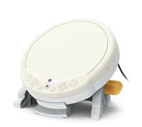 HORI Taiko No Tatsujin Drum Controller (PS4 / PS5 / Windows PC) (New)
