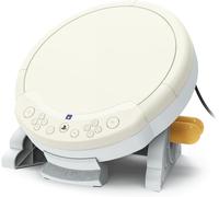 Taiko No Tatsujin Drum Controller - PlayStation 5