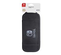 HORI Tough Pouch Officially Licensed - Nintendo Switch