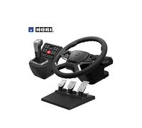 Hori - Force Feedback Truck Control System for Windows 11/10