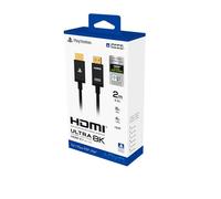 HORI PER HORI HDMI CAB HORI PER HORI HDMI CAB