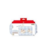 Hori Vault Case (Eevee Cottage Core) One Colour