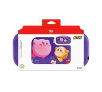 HORI Vault Case For Nintendo Switch 2 - Kirby & Waddle Dee