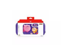 HORI Vault Case (Kirby & Waddle Dee) (Switch 2)