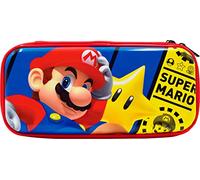 HORI Vault Case - Mario for Nintendo Switch (Nintendo Switch)