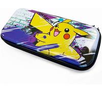 HORI Vault Case - Pikachu