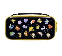 HORI Vault Case (Pokemon Stars) for Nintendo Switch (Nintendo Switch)